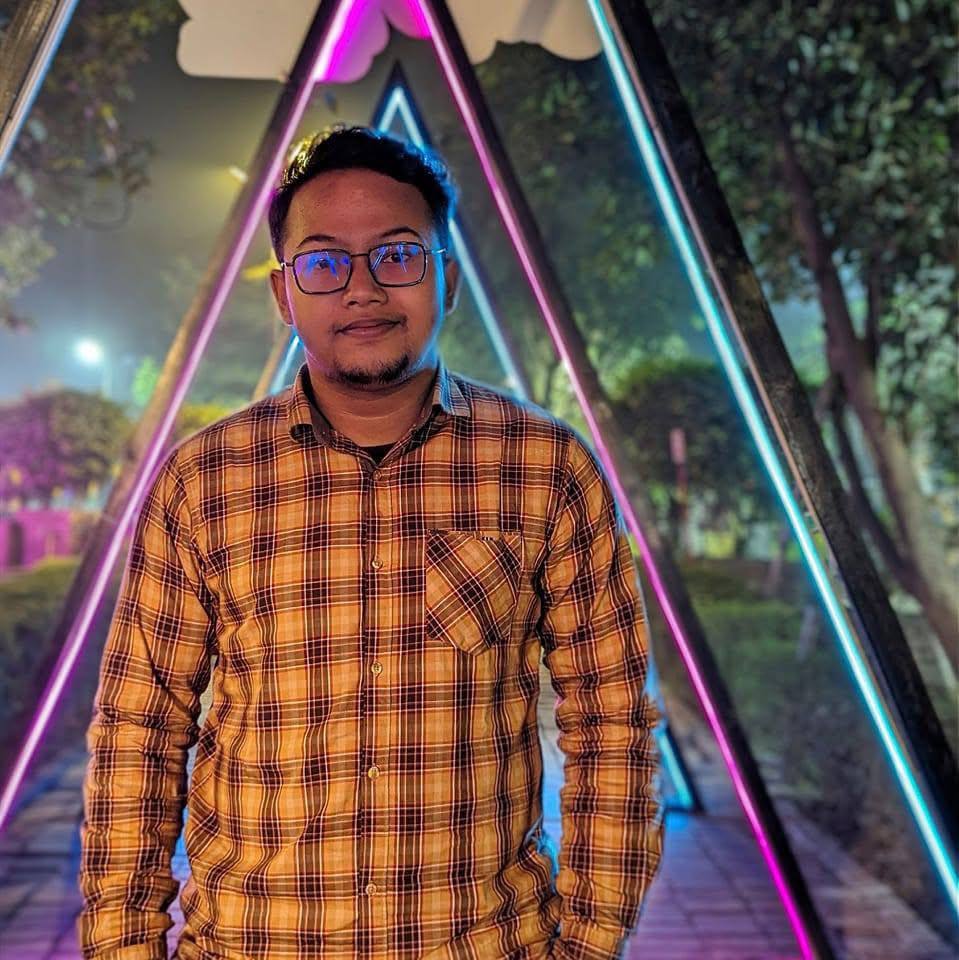 CEO of Brandboostie, Digital Marketing